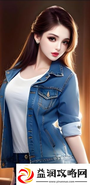 天美果冻-口感独特-营养丰富-值得每一位消费者尝试！