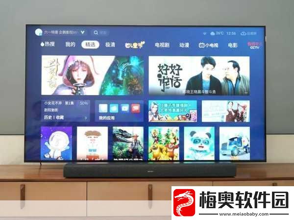 高清线一进二出：1.高清线一进二出：提升家庭影院的视听体验