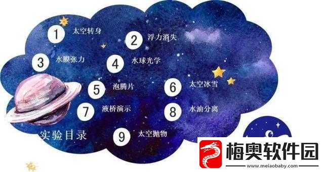 为什么融为一体那么舒服:探寻其中的奥秘