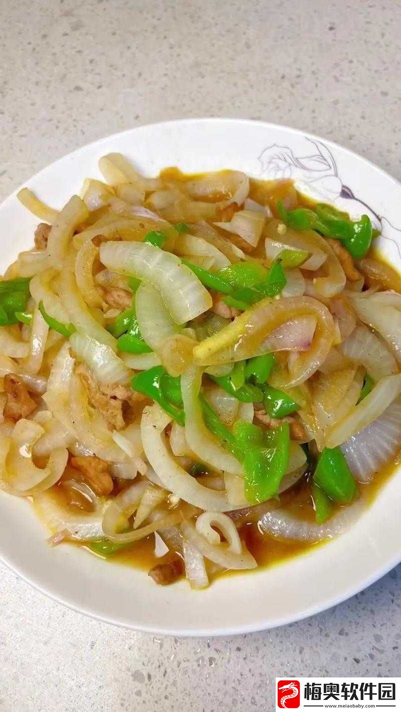 口咬的方法及做法图解：简单易学的美味技巧