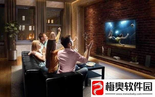 成都私人家庭影院的推荐理由:韩国影片丰富-沉浸体验感十足