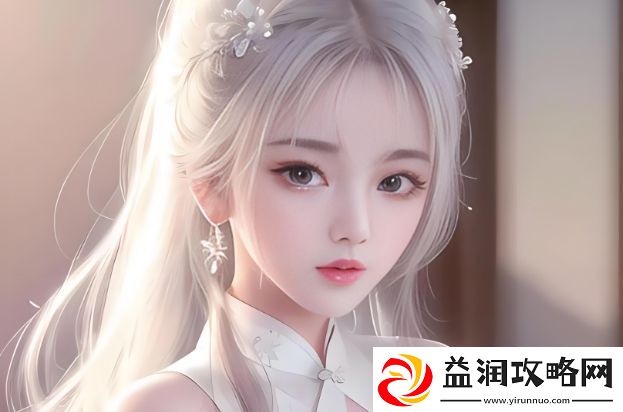 无人商店与传统商店的区别：无人区为何成为未来商业趋势的领跑者