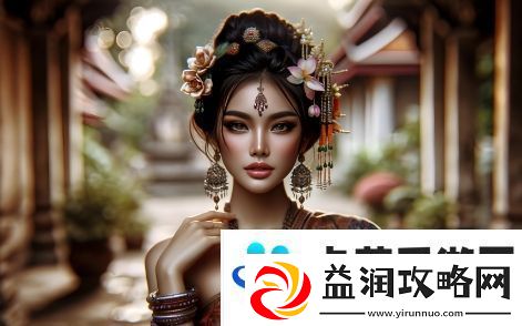 国产精华一曲二曲三曲重现汉字之美究竟如何独特