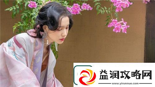 18无套直视频-收到友追捧：不容忽视的社会现象-应对无底线的络娱乐