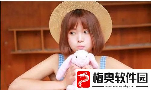 娱乐圈H资源争夺战愈演愈烈-资深演员感叹：新人想红可不容易！