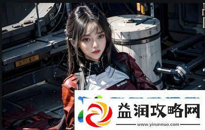 如何安全使用9.1免费看片-如何选择可靠的免费影视平台避免隐患