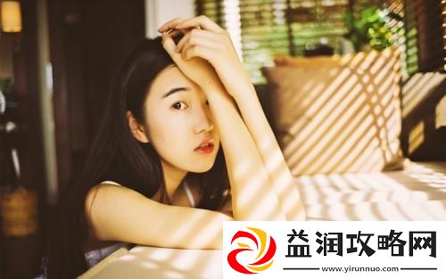 深入了解魅影5.3直播：发现更精彩的内容与沉浸式玩法