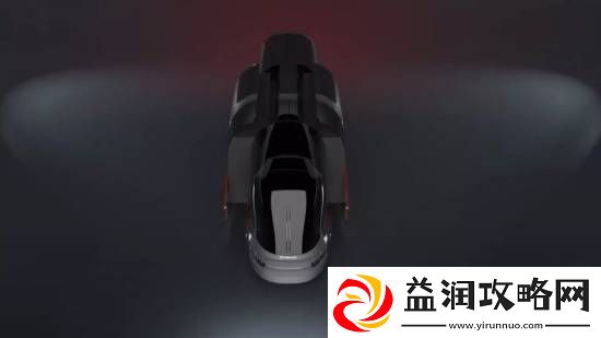 阿三又开挂了！印度版