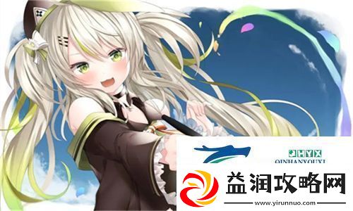 畅享追剧乐趣！天堂草原电视剧免费播放追剧软件推荐