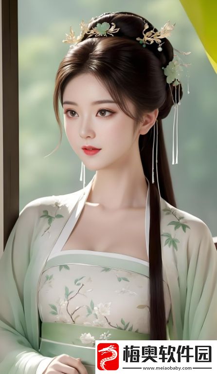 ysl蜜桃色www是什么样的妆容-如何选择和搭配
