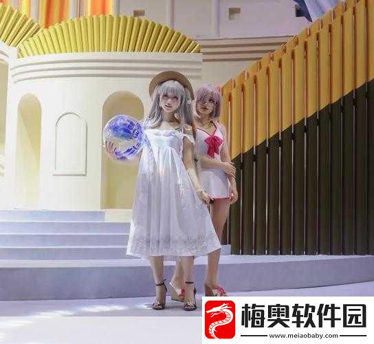 大BW毛毛多巨大BW大BW探秘已经免费了-大BW毛毛的奇幻冒险之旅