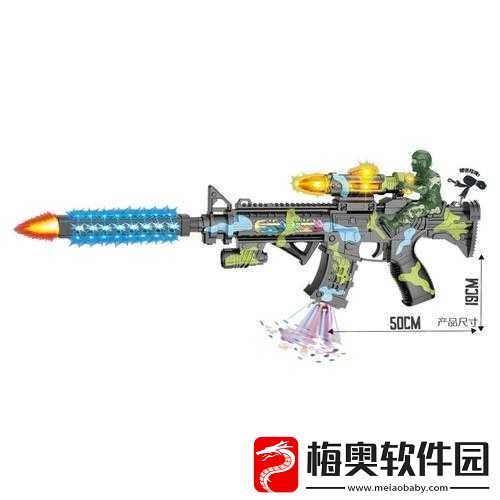 江湖枪法毕业主动技能组倍率排名大揭秘