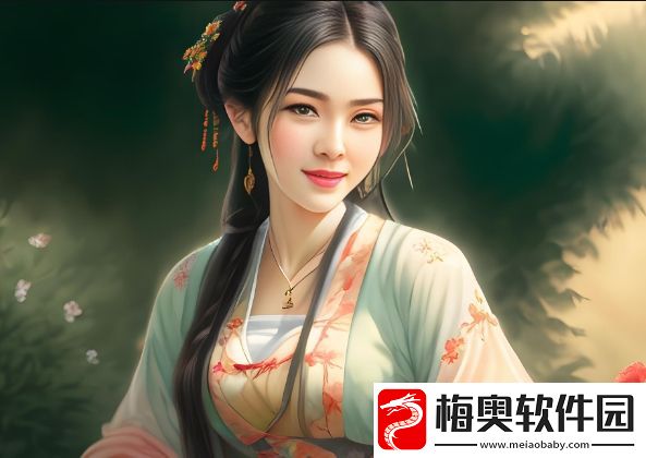 如何在错位1V2晚来风的情况下改善人际关系
