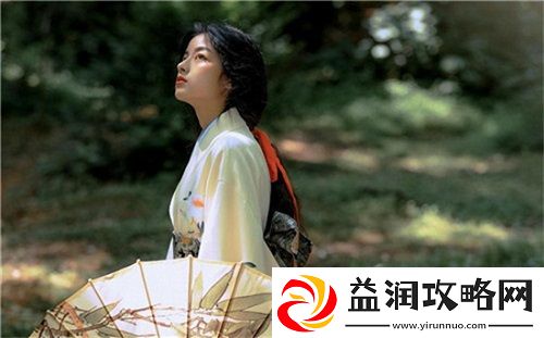 蘑菇短视频APP免费版本下载-用户直呼好用：精彩内容随时获取-体验更丰富！