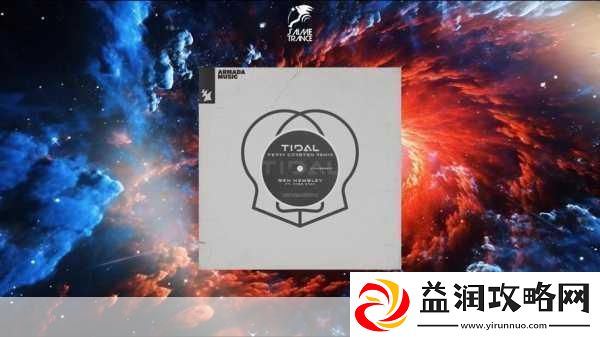 remix撕裂bass