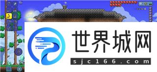 龙之信条怎么射箭-掌握技巧与装备-让你轻松击败敌人！