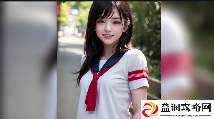 为何星空无限MV成功入选国产剧背后有何创新与突破