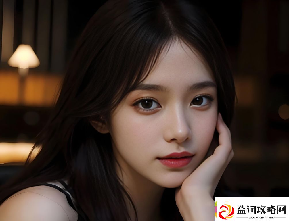 少女免费视频哔哩哔哩为何如此受欢迎-有哪些内容类型值得关注