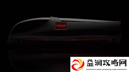 阿三又开挂了！印度版