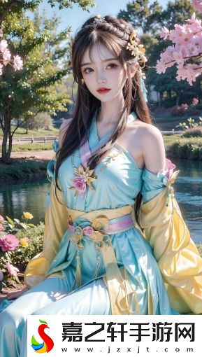 免费视频修复软件-一键提升清晰度-让画面更清晰更细腻