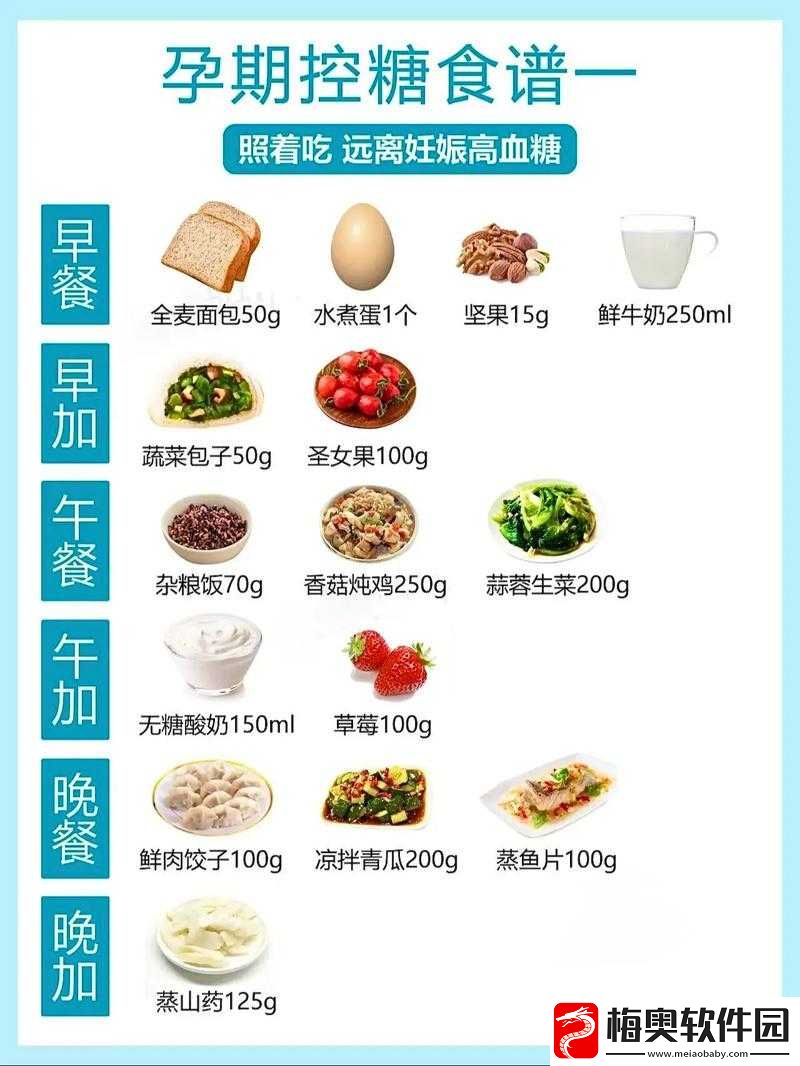 娇生惯养-4pH-最简单处理：告别繁琐-轻松上手