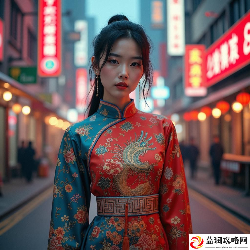 如何在三亚找到适合自己的高清电视剧软件-避免卡顿和画质问题