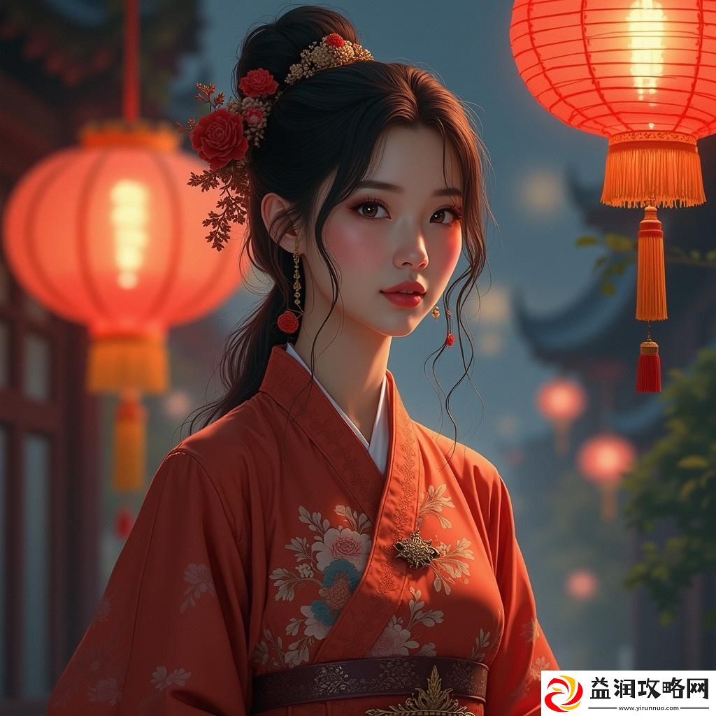 国产产品质量全面提升：为何越来越多人选择硬度高且耐用的商品