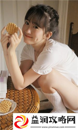 少女たちよ在线观看动漫游戏免费细节生动-网友：情感共鸣强烈-忍不住泪目！
