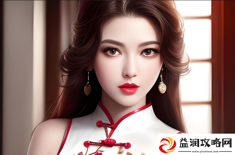 中国老太与她的奶奶：为何重逢时情感如此深厚