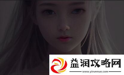 如何在B站免费观看大片和真人直播：轻松享受娱乐内容