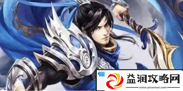 赤月屠龙职业选择推荐-赤月屠龙职业怎么选择