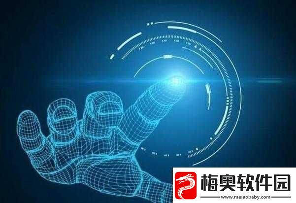 人马大战CRM：策略与挑战