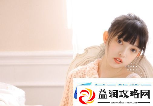 欧美做受❌❌❌高潮电影公交车上真实剧情:多样化内容引人入胜!