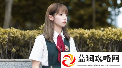 4399在线观看免费高清电视剧-用户称赞:沉浸式氛围-身临其境的感受!
