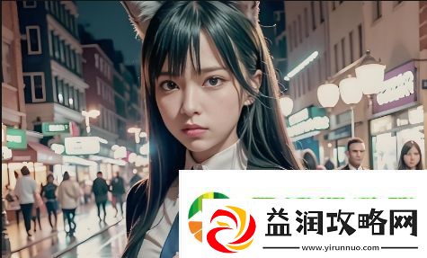 如何通过片多多4399电视剧影视剧平台选择最适合自己的剧集