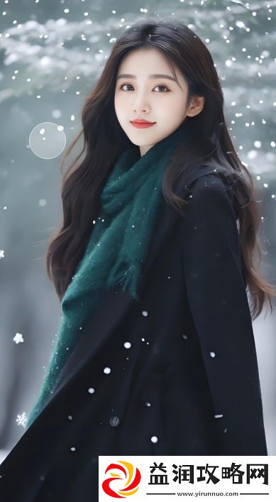 91的多重含义是什么-从互联到科技-如何影响我们的生活