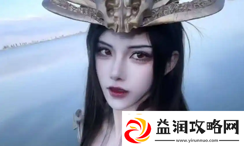 欧洲尺码日本尺码专线不卡顿再升级-网友盛赞：完美长度比例换算就是新时代！