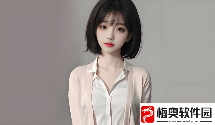 如何选择适合十八岁以上的日本护肤品红桃系列
