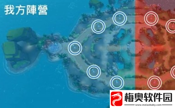 宝可梦大集结要多少内存