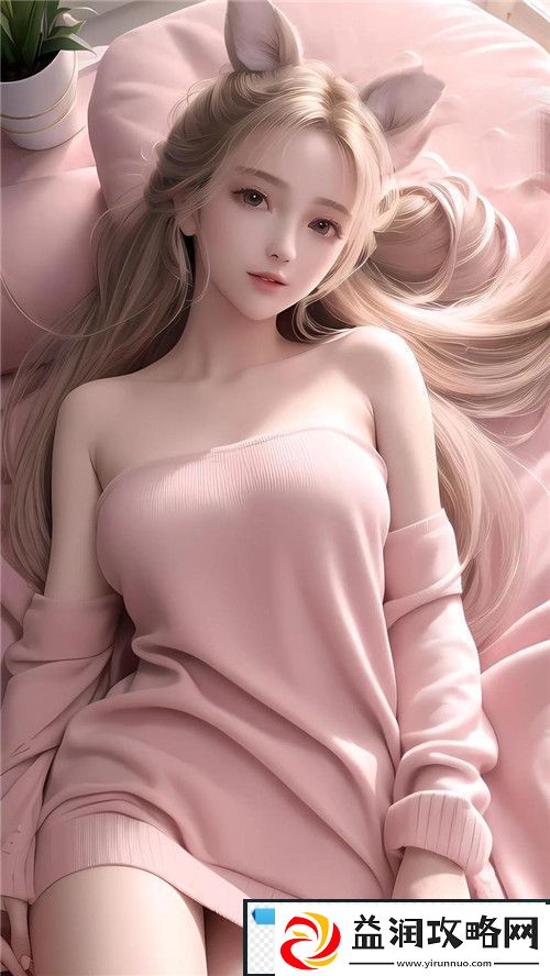 暴躁老妈46集全免费-网友：真是感同身受！