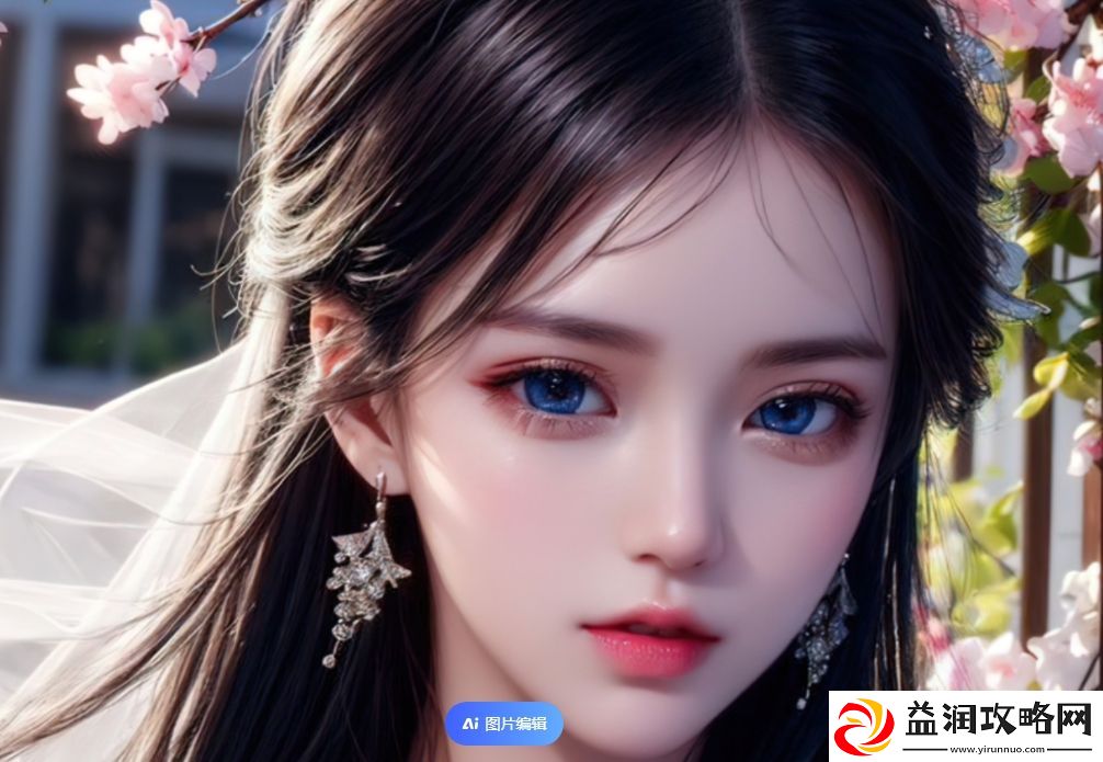 如何通过成品视频crm999提升视频制作效率与客户满意度