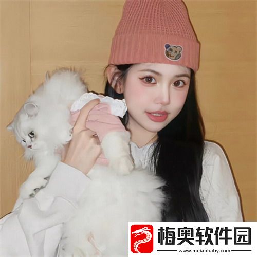 女方用嘴巴吃鸡的吉尼斯世界纪录引爆网络热议-网友：这技能堪比绝活！