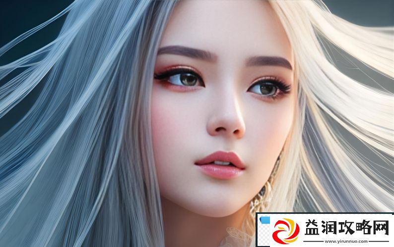 HL今日吃瓜大揭秘