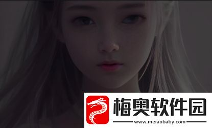 星空影院在线：免费观看电视-如何重写汉字长标题以满足用户搜索需求