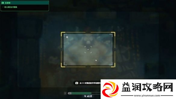 潜水员戴夫第一章怎么过
