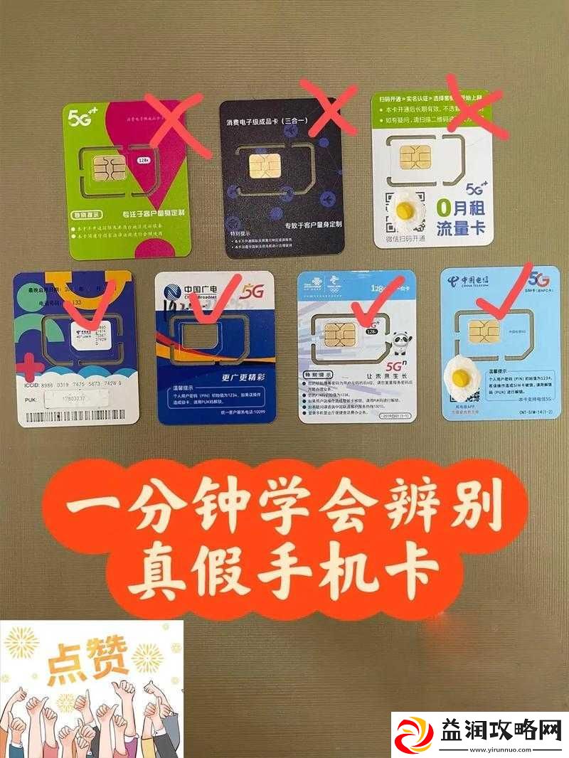 卡1与卡2究竟有何区别吗：深入探究差异所在