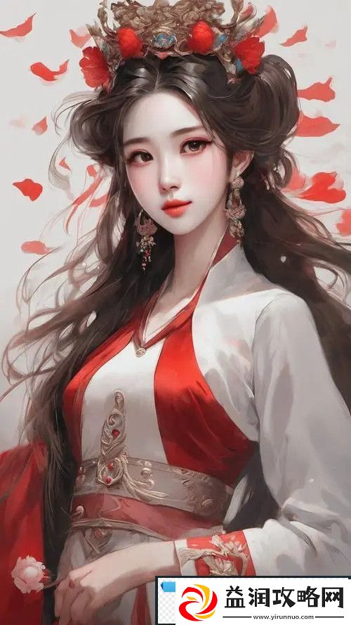 XX鈥哫18HD-19HD-网友：这款显示器真是画质逆天！