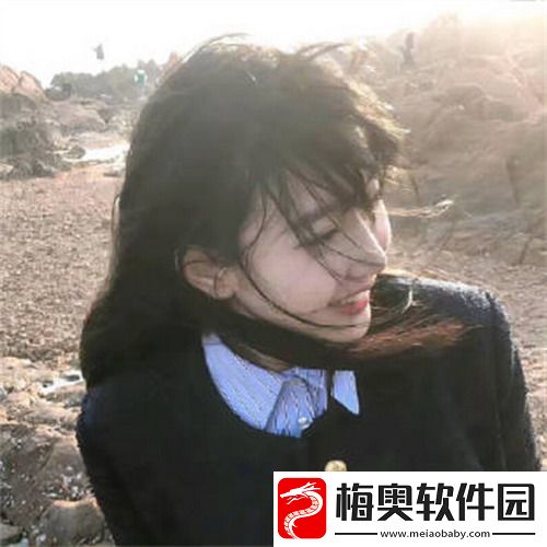 欧洲尺码日本尺码专线不卡顿完美兼容-网友：出海购物更省心！