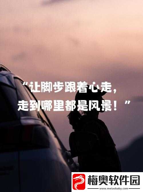 疯狂拨动我的小句号：一场心灵的狂欢