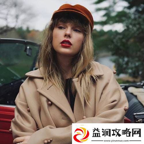 欧美做受❌❌❌高潮久久霉霉P图-网友：这画风真是刷新了我的三观！